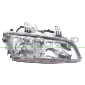 PRASCO Hauptscheinwerfer...