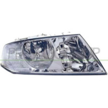 PRASCO Hauptscheinwerfer Scheinwerfer Frontscheinwerfer Rechts SK0244913