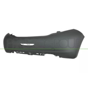 PRASCO Heckstoßstange...