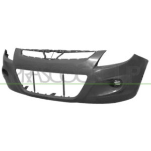 PRASCO HN2001001 Stoßstange...