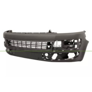 PRASCO Stoßstange...