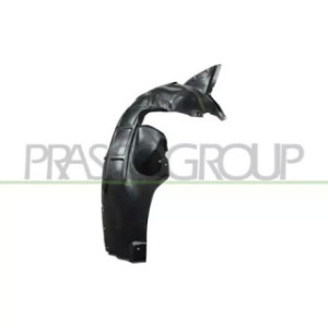 Innenkotflügel Prasco...