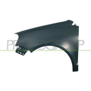 PRASCO VG0223034 Kotflügel...