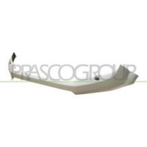 PRASCO VG9561246 Stoßstange vorne