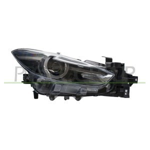 PRASCO MZ3334923...