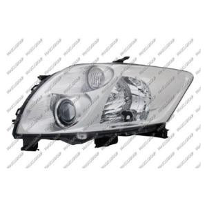 PRASCO TY3504914...