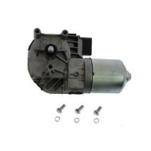 MAPCO 90216 Scheibenwischermotor 12V, vorne, für Linkslenker