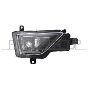 Nebelscheinwerfer PRASCO...