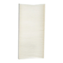 MAPCO 65605 Innenraumfilter Pollenfilter, 348 mm x 162 mm x 30 mm,
