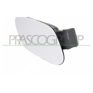 VG4003501 PRASCO Tankklappe