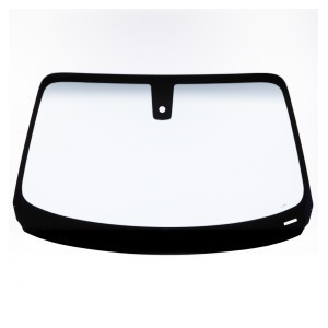 WS/SEN2467GYS GLAVISTA...