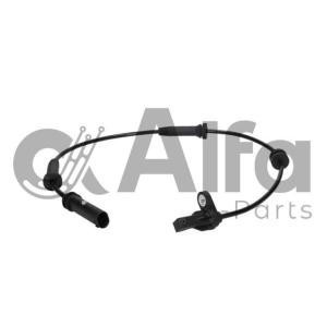 AF01970 Alfa e-Parts...