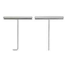 12tlg Auto Radio & Verkleidung Demontag