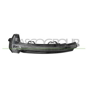 PRASCO AD0267416 Blinker...