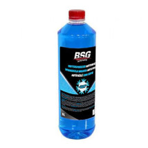 BSG 99-999-001 Screenwash (Antifreeze) (-22°) 1L
