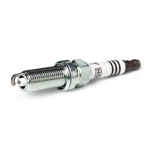 NGK 5989 Zündkerze M12 x 1,25, Schlüsselweite: 14 mm