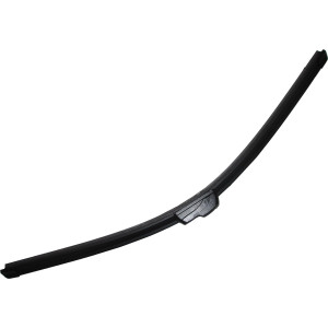 Ein Wischblatt Soft Wiper  (650 mm)