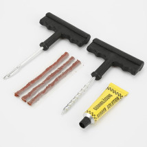 Reifen Repair Tool- Kit