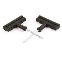 Reifen Repair Tool- Kit
