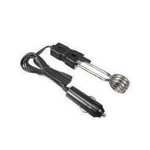 12V Auto Tauchsieder Wasserkocher