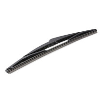 BOSCH Twin Rear 3 397 011 134 Scheibenwischer 400 mm, Standard