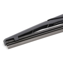 BOSCH Twin Rear 3 397 011 134 Scheibenwischer 400 mm, Standard