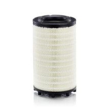 C 31 017 MANN-FILTER Luftfilter