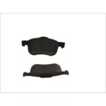 Bremsbelagsatz BREMBO P 86 016, Vorne