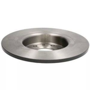 Bremsscheibe BREMBO 8946061...