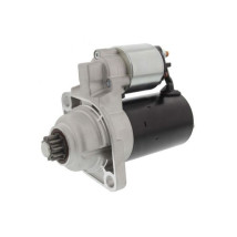 MAPCO 13880 Anlasser