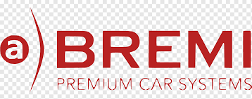 BREMI