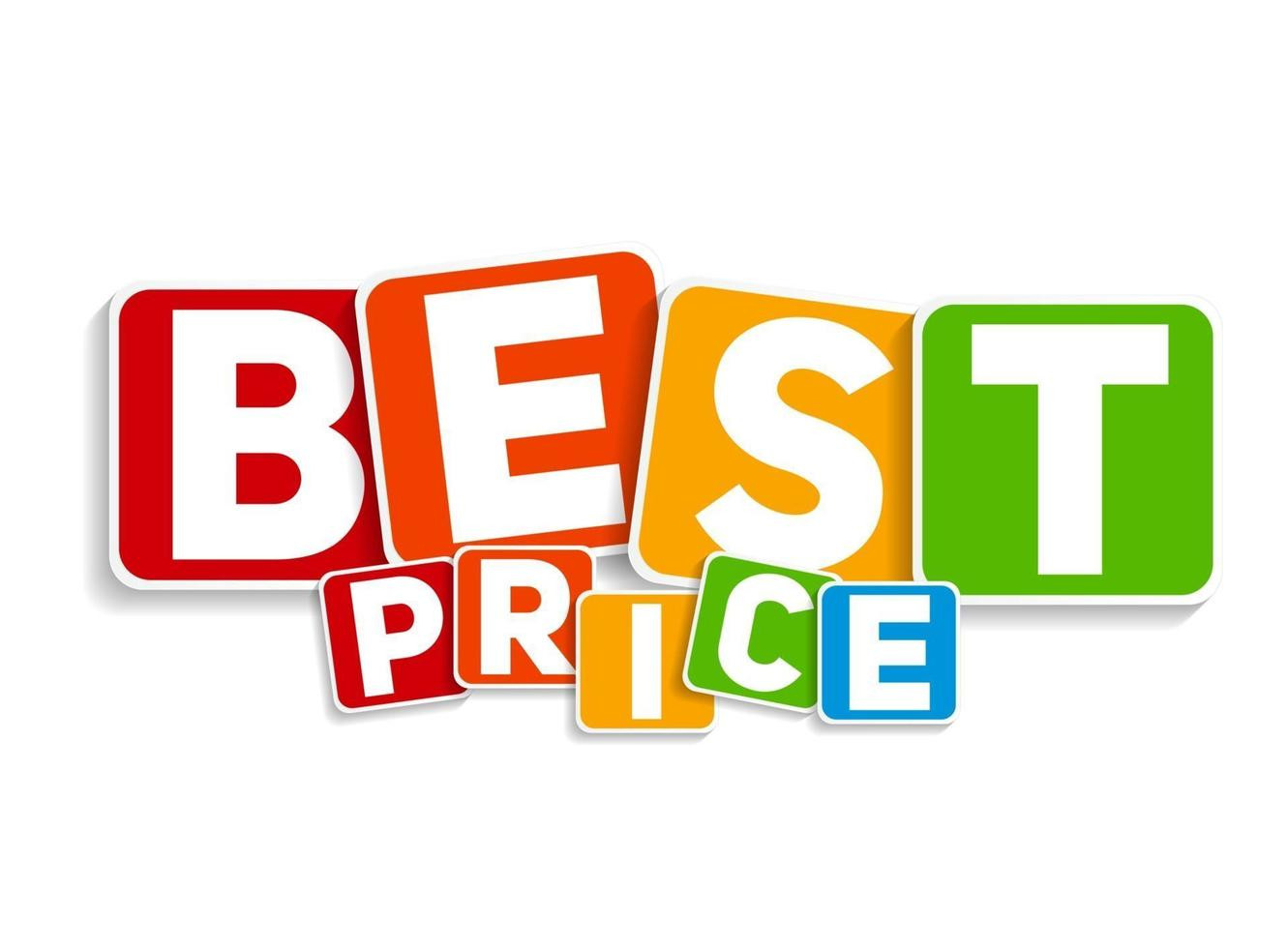 BESTPRICE